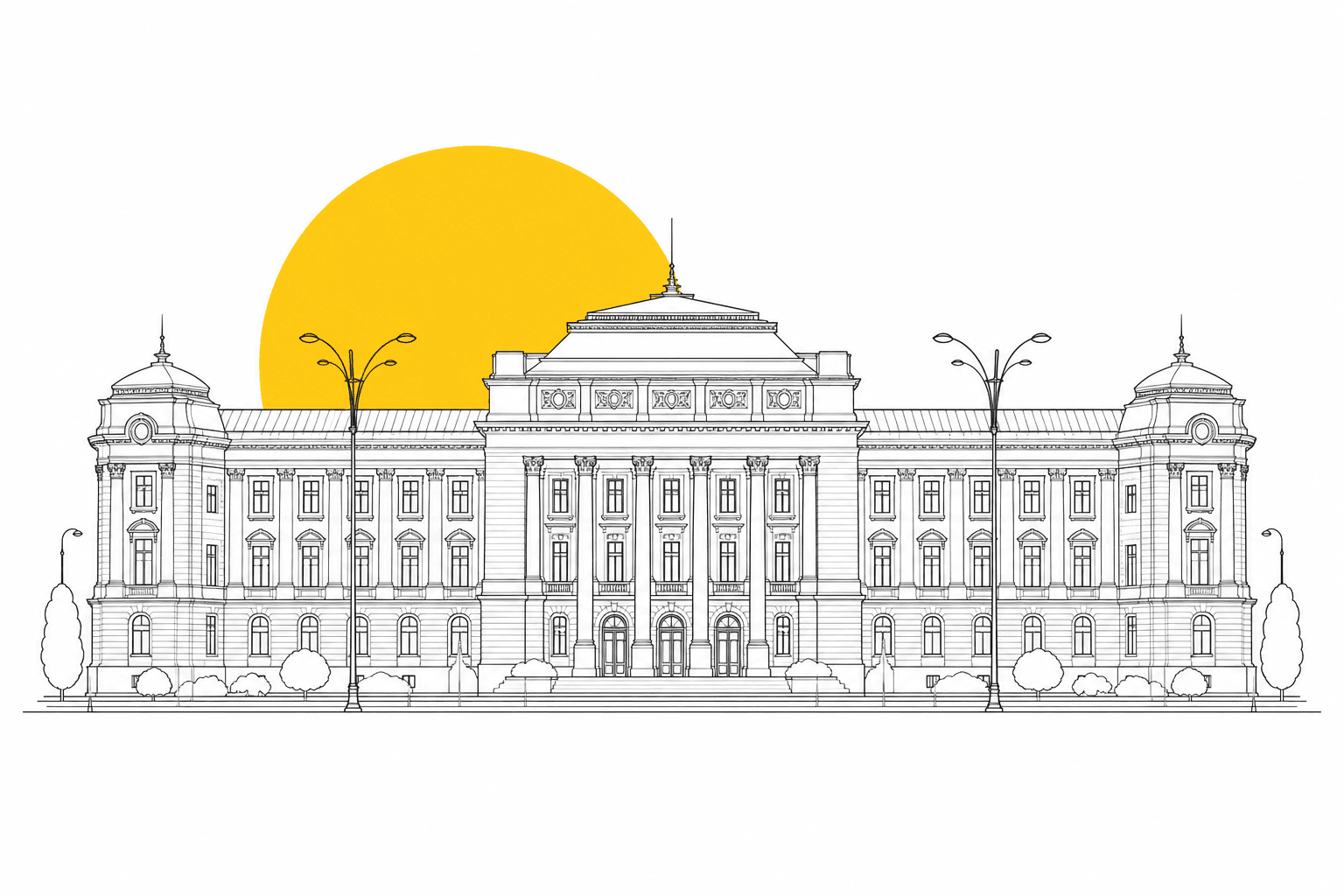 Piața Romană